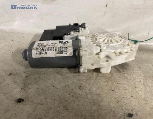 Elektrische motor raamopener VW GOLF IV (1J1), VW GOLF IV Variant (1J5)