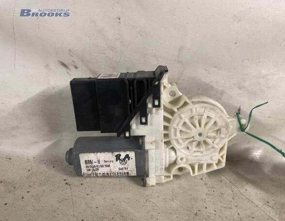 Electric Window Lift Motor VW GOLF IV (1J1), VW GOLF IV Variant (1J5)