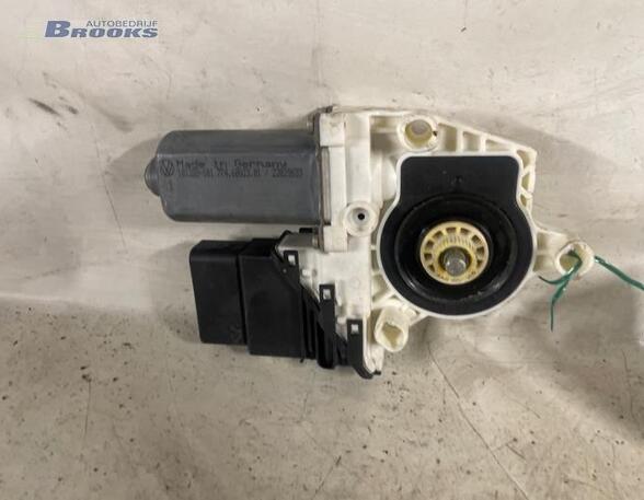 Electric Window Lift Motor VW GOLF IV (1J1), VW GOLF IV Variant (1J5)