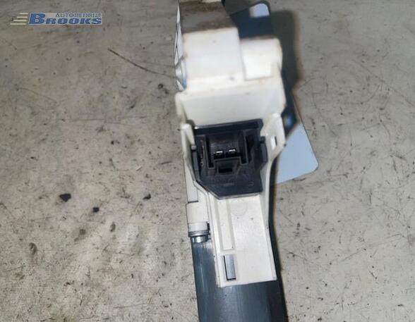 Electric Window Lift Motor AUDI A4 Avant (8K5, B8)