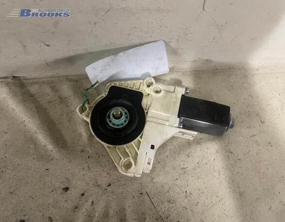 Electric Window Lift Motor AUDI A4 Avant (8K5, B8)