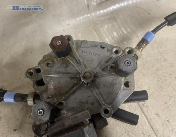 Motor Fensterheber Ford Escort V GAL 91AB14553AB P1670665