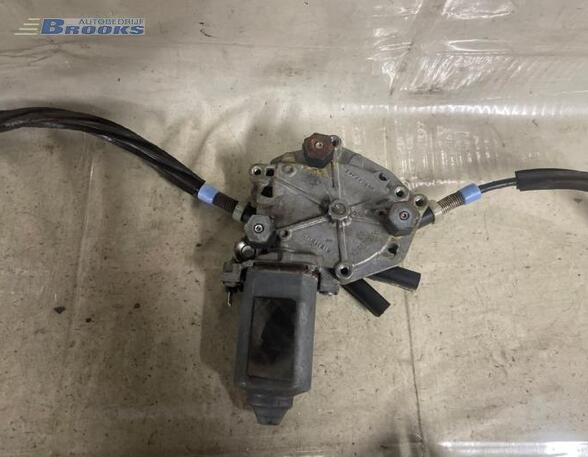 Motor Fensterheber Ford Escort V GAL 91AB14553AB P1670665