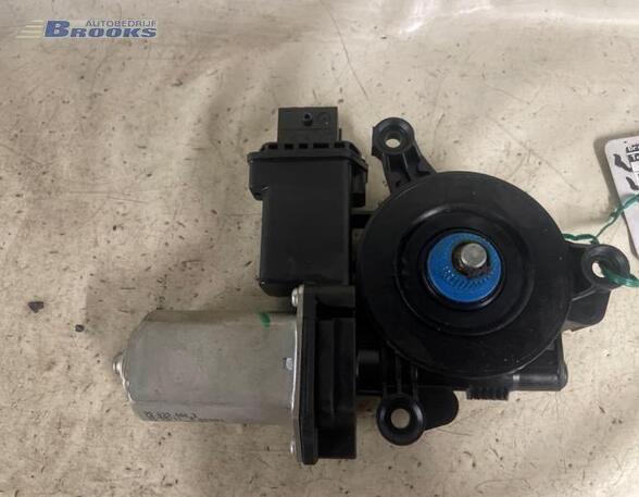 Electric Window Lift Motor ALFA ROMEO GIULIETTA (940_)