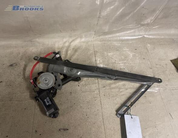 Electric Window Lift Motor SUZUKI BALENO Hatchback (EG)