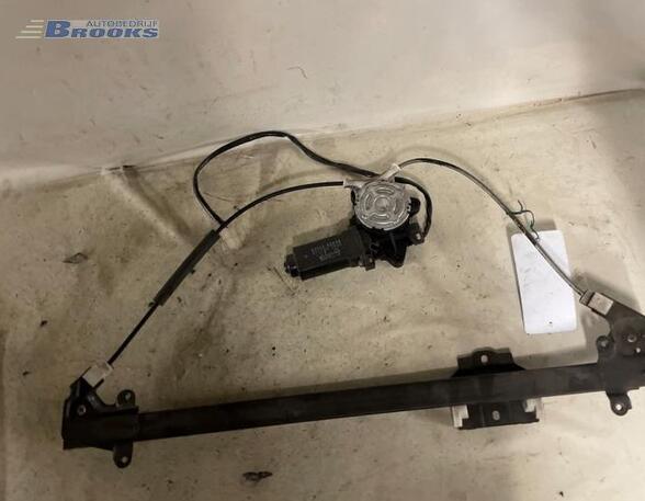 Electric Window Lift Motor SUZUKI VITARA (ET, TA, TD), SUZUKI VITARA (ET)