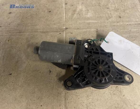 Electric Window Lift Motor PEUGEOT 306 Hatchback (7A, 7C, N3, N5)