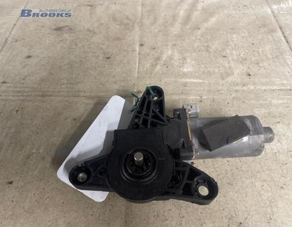 Motor Fensterheber Peugeot 306 Schrägheck  0130821649 P1681574