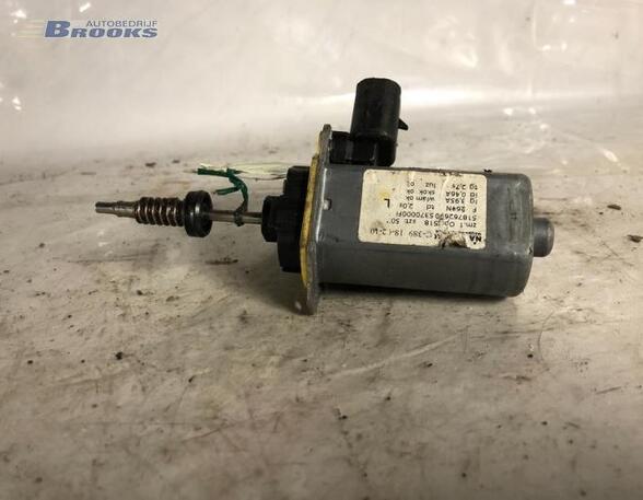 Electric Window Lift Motor FIAT 500 (312_), ABARTH 500C / 595C / 695C (312_), ABARTH 500 / 595 / 695 (312_), FIAT 500 C (312_)