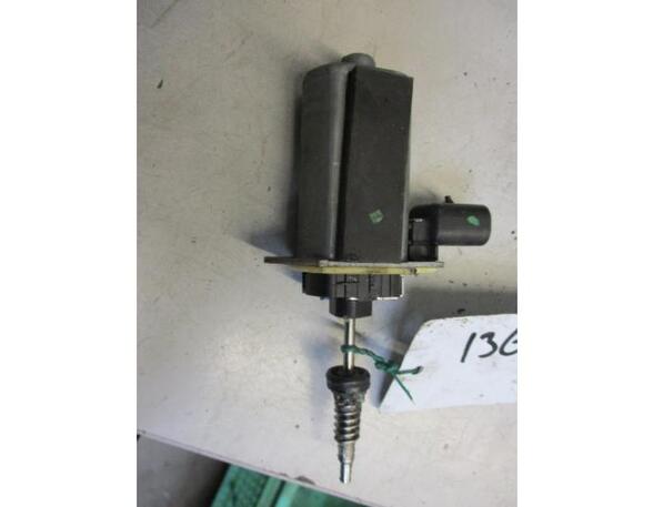 Motor Fensterheber Fiat 500 312 518762690 P9719608