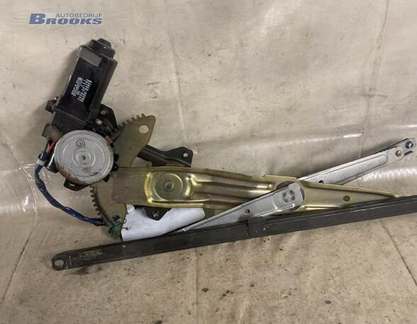 Electric Window Lift Motor SUZUKI BALENO Hatchback (EG)