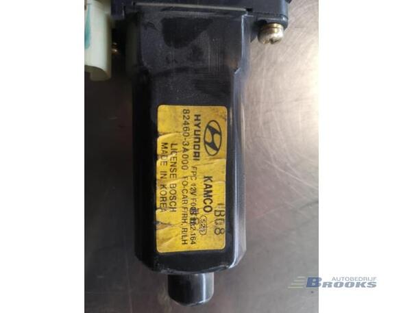 Motor Fensterheber Hyundai Trajet FO 824603A000 P478267