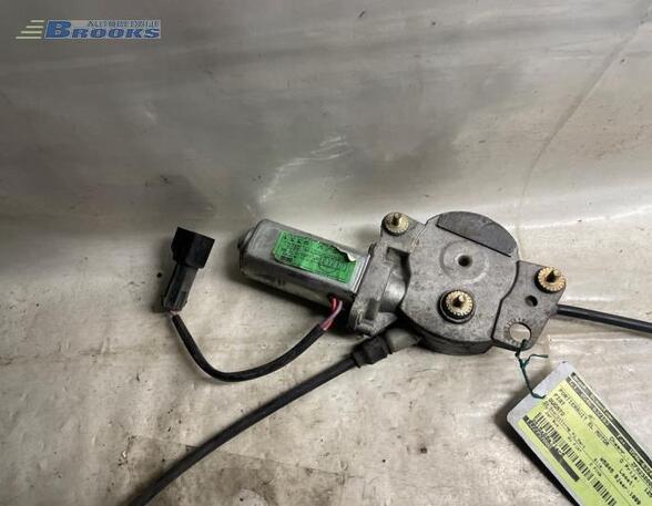 Electric Window Lift Motor FIAT DUCATO Van (230_), FIAT DUCATO Platform/Chassis (230_)