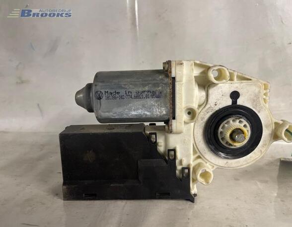 Electric Window Lift Motor CITROËN C5 I (DC_), CITROËN C5 II (RC_)