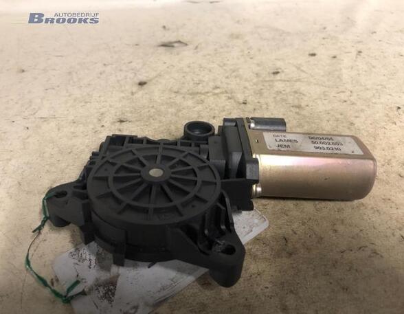 Electric Window Lift Motor FIAT STILO (192_), FIAT STILO Multi Wagon (192_)