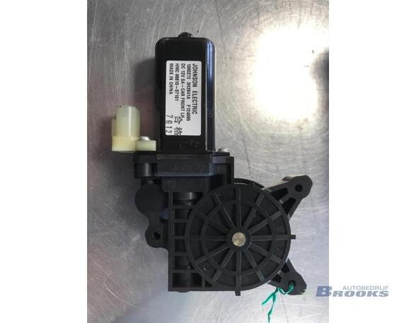 Electric Window Lift Motor KIA PICANTO (SA)