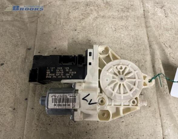 Motor Fensterheber Peugeot 407 SW  9646594580 P1644232