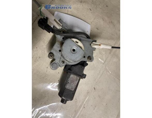 Motor Fensterheber Daewoo Nubira Wagon KLAJ  P1253820