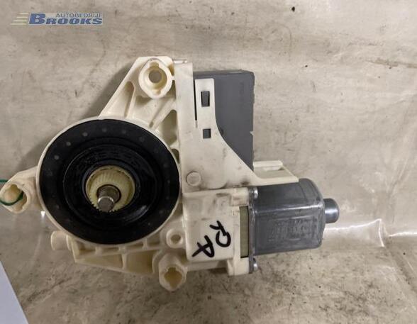 Electric Window Lift Motor PEUGEOT 407 SW (6E_)