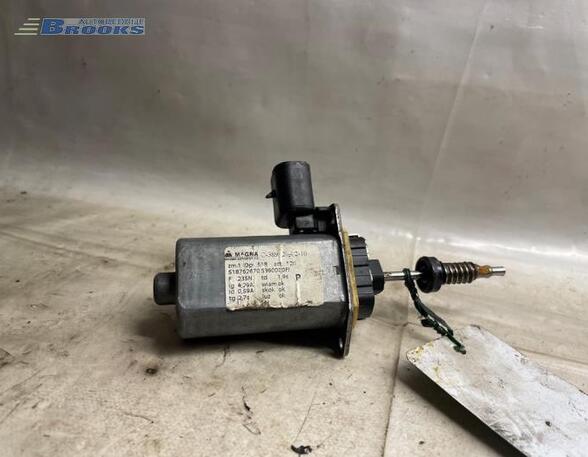 Electric Window Lift Motor FIAT 500 (312_), ABARTH 500C / 595C / 695C (312_), ABARTH 500 / 595 / 695 (312_), FIAT 500 C (312_)