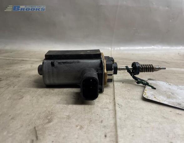 Electric Window Lift Motor FIAT 500 (312_), ABARTH 500C / 595C / 695C (312_), ABARTH 500 / 595 / 695 (312_), FIAT 500 C (312_)