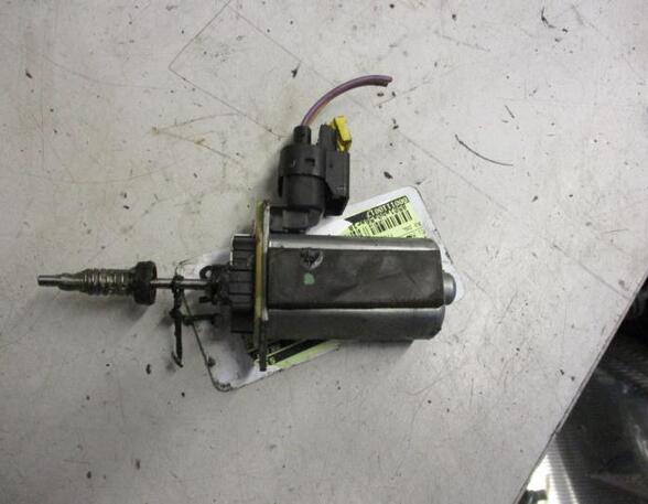 Electric Window Lift Motor FIAT 500 (312_), ABARTH 500C / 595C / 695C (312_), ABARTH 500 / 595 / 695 (312_), FIAT 500 C (312_)