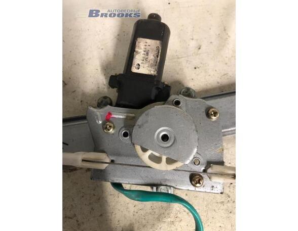 Motor Fensterheber Daewoo Nubira Wagon KLAJ 96190208 P1473621