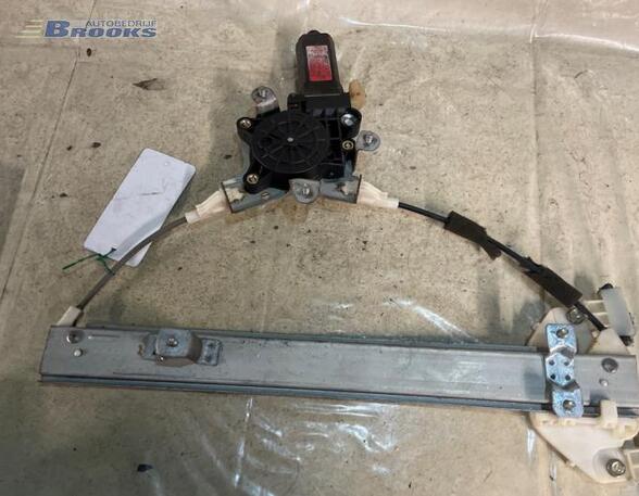 Motor Fensterheber Hyundai Lantra II J-2 0130821401 P1485836