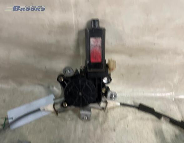 Motor Fensterheber Hyundai Lantra II J-2 0130821401 P1485836