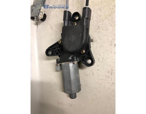 Electric Window Lift Motor PEUGEOT 306 Hatchback (7A, 7C, N3, N5)