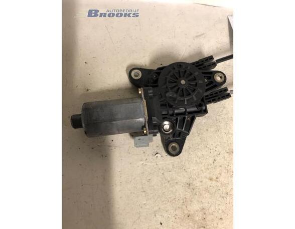 Electric Window Lift Motor PEUGEOT 306 Hatchback (7A, 7C, N3, N5)