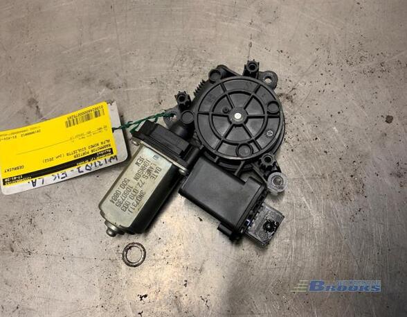 Electric Window Lift Motor ALFA ROMEO GIULIETTA (940_)