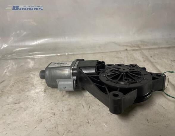 Electric Window Lift Motor HYUNDAI i30 (FD), HYUNDAI i30 Estate (FD), HYUNDAI i30 (GD), HYUNDAI i30 Coupe