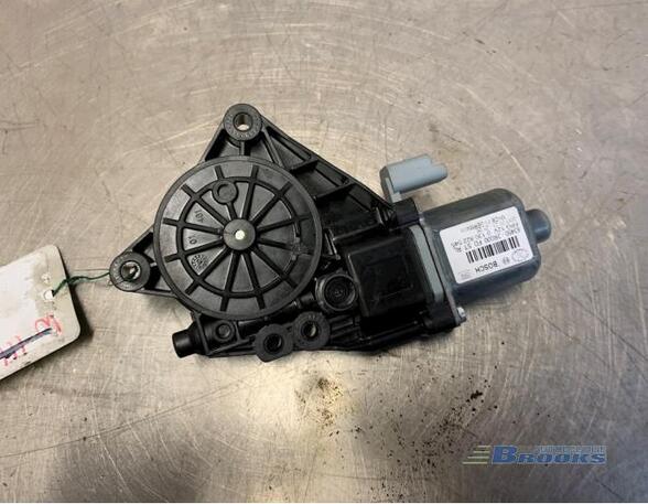 Electric Window Lift Motor HYUNDAI i30 (FD), HYUNDAI i30 Estate (FD), HYUNDAI i30 (GD), HYUNDAI i30 Coupe