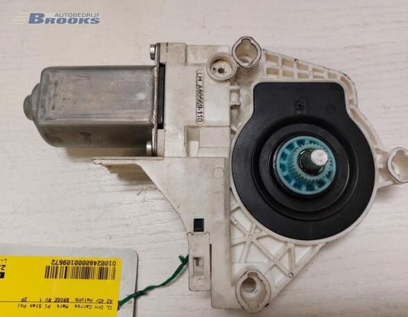 Motor Fensterheber Audi A1 Sportback 8XA 8K0959802C P17209754