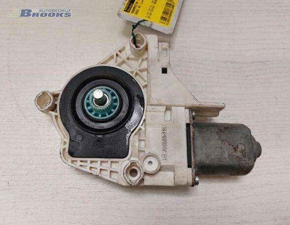 Electric Window Lift Motor AUDI A1 Sportback (8XA, 8XF), AUDI A1 (8X1, 8XK)