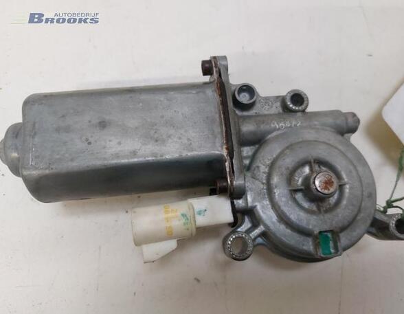 Electric Window Lift Motor CHEVROLET ALERO