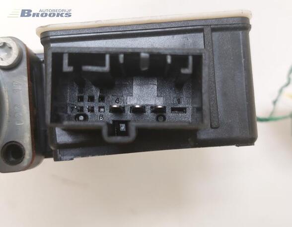 Motor Fensterheber Seat Leon 5F 5Q0959802B P18758422