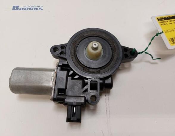 Electric Window Lift Motor MAZDA 2 (DE_, DH_)