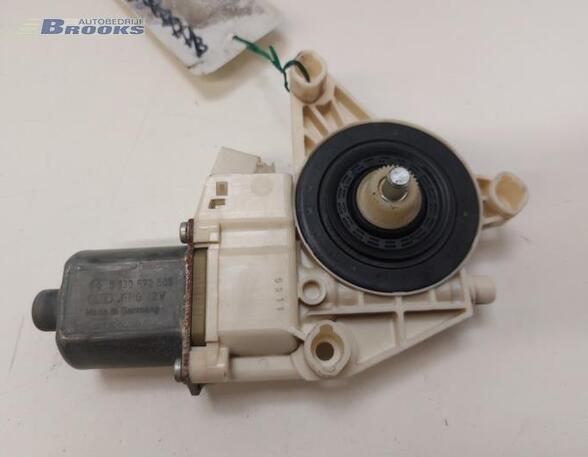 Electric Window Lift Motor MERCEDES-BENZ C-CLASS T-Model (S204), MERCEDES-BENZ C-CLASS (W204)