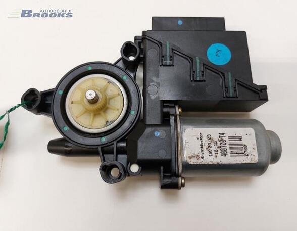 Electric Window Lift Motor VW POLO (9N_), VW POLO Saloon (9A4, 9A2, 9N2, 9A6)