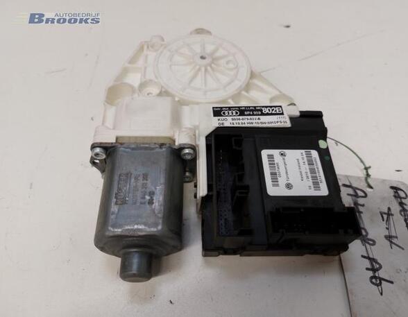 Motor Fensterheber Audi A3 Sportback 8P 8P4959802B P20167547