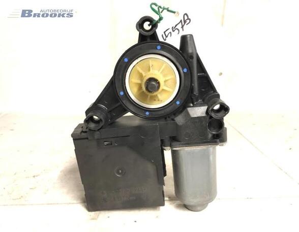 Electric Window Lift Motor VW CADDY III Box Body/MPV (2KA, 2KH, 2CA, 2CH)