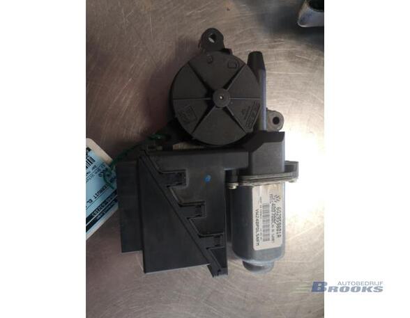 Electric Window Lift Motor VW POLO (9N_), VW POLO Saloon (9A4, 9A2, 9N2, 9A6)