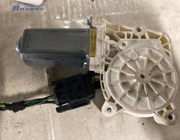 Electric Window Lift Motor MERCEDES-BENZ VITO / MIXTO Van (W639)