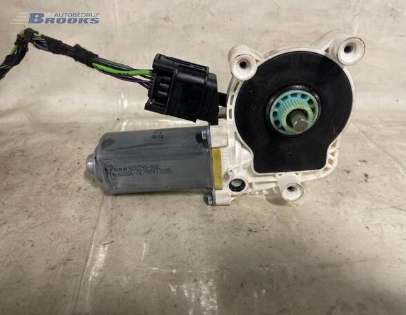 Elektrische motor raamopener MERCEDES-BENZ VITO / MIXTO Van (W639)