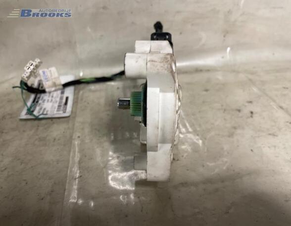 Electric Window Lift Motor MERCEDES-BENZ VITO / MIXTO Van (W639)