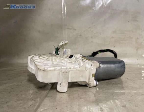 Electric Window Lift Motor MERCEDES-BENZ VITO / MIXTO Van (W639)