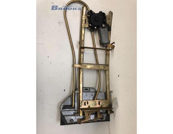 Electric Window Lift Motor RENAULT 19 I (B/C53_)