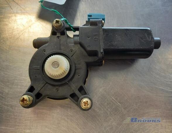 Electric Window Lift Motor CHEVROLET LACETTI (J200), CHEVROLET NUBIRA Saloon, DAEWOO LACETTI Hatchback (KLAN)